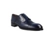 Luis Gonzalo 7627H Zapatos Oxford Hombre con Cordones