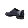 ZAPATO BLUCHER CORTE PALA