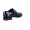ZAPATO BLUCHER CORTE PALA