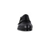Luis Gonzalo 7797H – Men’s Double Monk Strap Dress Shoes