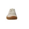 Merrell Wrapt Sneaker J008912 Sneakers donna Basalt