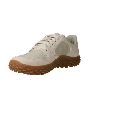 Merrell Wrapt Sneaker J008912 Women’s Trainers Basalt