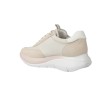 Callaghan 62403 Algoritmo Damen-Sneaker (Elfenbein/Salbei)