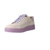 Callaghan 55804 Petete Sra Sneakers bianche da donna (Adaptaction)