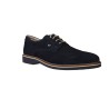 Martinelli Watford 1689-2889X Scarpe stringate uomo (Blu scuro)