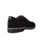 Martinelli Watford 1689-2889X Chaussures à lacets homme (Bleu foncé)