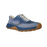 Camper Drift Trail K101084-004 Sneakers uomo blu