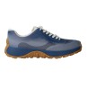 Camper Drift Trail K101084-004 Sneakers uomo blu