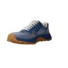 Camper Drift Trail K101084-004 Sneakers Hombre Azules