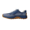 Camper Drift Trail K101084-004 Sneakers Hombre Azules