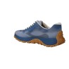 Camper Drift Trail K101084-004 Sneakers uomo blu