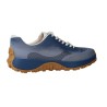 Camper Drift Trail K101084-004 Sneakers uomo blu