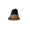 Camper Drift Trail K101084-002 Sneakers Hombre