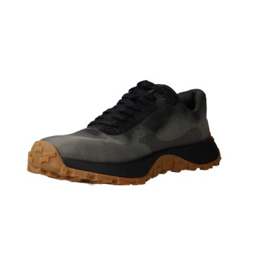 Camper Drift Trail K101084-002 Sneakers homme