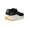 Merrell ProMorph J068571 Trail-Running-Sneaker für Herren