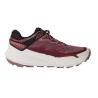 Merrell Nova 4 J068587 Crimson Sneakers trail homme