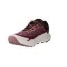 Merrell Nova 4 J068587 Crimson Sneakers Trail Hombre
