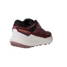 Merrell Nova 4 J068587 Crimson Sneakers trail uomo