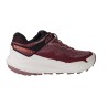 Merrell Nova 4 J068587 Crimson Sneakers trail uomo