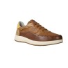 Pikolinos Salamanca M7W-6423C1 Sneakers Hombre Cuero