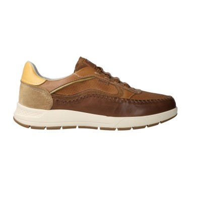 Pikolinos Salamanca M7W-6423C1 Sneakers uomo pelle