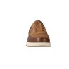 Pikolinos Salamanca M7W-6423C1 Sneakers uomo pelle