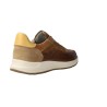 Pikolinos Salamanca M7W-6423C1 Men’s Leather Sneakers