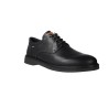 Pikolinos Carlet M6W-4311 Chaussures à lacets homme (Black/Cuero)