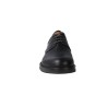 Pikolinos Carlet M6W-4311 Scarpe stringate uomo (Black/Cuero)