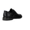 Pikolinos Carlet M6W-4311 Herren-Schnürschuhe (Schwarz/Cuero)