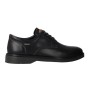 Pikolinos Carlet M6W-4311 Zapatos Cordones Hombre (Black/Cuero)