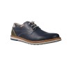 Pikolinos Berna M8J-4322C1 Chaussures à lacets homme