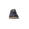 Pikolinos Berna M8J-4322C1 Zapatos Cordones Hombre