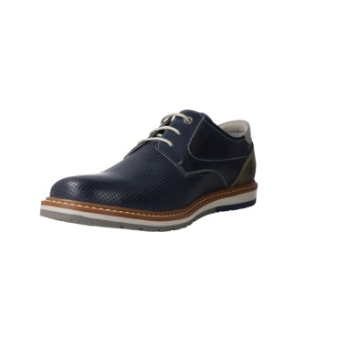 Pikolinos Berna M8J-4322C1 Scarpe stringate uomo