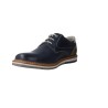Pikolinos Berna M8J-4322C1 Zapatos Cordones Hombre