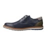 Pikolinos Berna M8J-4322C1 Men’s Lace-Up Shoes