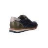 Pikolinos Berna M8J-4322C1 Chaussures à lacets homme
