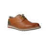 Pikolinos Berna M8J-4322C1 Herren-Schnürschuhe