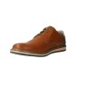 Pikolinos Berna M8J-4322C1 Scarpe stringate uomo