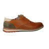 Pikolinos Berna M8J-4322C1 Herren-Schnürschuhe