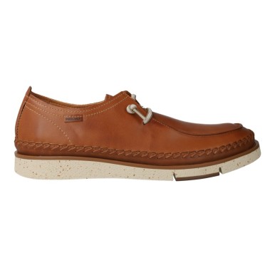 Pikolinos San Juan M6L-4274C1 Scarpe Uomo con Lacci e Chiusura Elastico