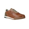 Pikolinos Teide M3W-6435C1 Herrensneakers Brandy