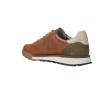 Pikolinos Teide M3W-6435C1 Sneakers Uomo Brandy