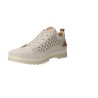 Pikolinos Vigo W3W-6841C1 Sneakers Femme Nata (Lacets et Fermeture Éclair)