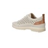 Pikolinos Vigo W3W-6841C1 Damen-Sneaker Nata (Schnürung und Reißverschluss)