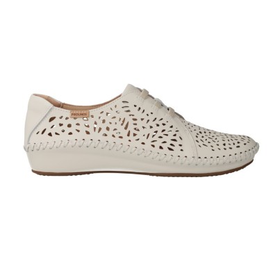 P.VALLARTA GOMAS PICADO