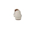 Pikolinos P. Vallarta 655-4783 Zapatos Mujer Cuña 3 cm