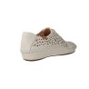 Pikolinos P. Vallarta 655-4783 Zapatos Mujer Cuña 3 cm