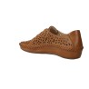 Pikolinos P. Vallarta 655-4783 Zapatos Mujer Cuña 3 cm