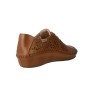 Pikolinos P. Vallarta 655-4783 Zapatos Mujer Cuña 3 cm